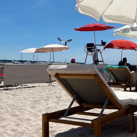 Appartamento Sci Camille Cannes Esterno foto